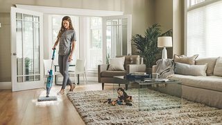 The Best Steam Mops to Eliminate Grime and Finally Attain Perfectly Clean Floors